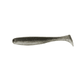 thumbnail image 1 of 6th Sense Divine Swimbait 3.2 in Soft Paddle Tail Swimbait Bass Fishing Lure Made in USA, 1 of 11