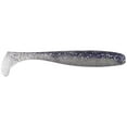 thumbnail image 1 of Divine Swimbaits  Live Minnow 3.2", 1 of 8