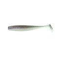 thumbnail image 1 of 6th Sense – Divine Swimbait Series – Soft Paddle Tail Swimbait – Bass Fishing – Multiple Sizes, 1 of 5