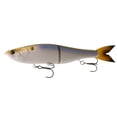 6th Sense Draw Swimbait, 9