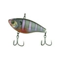 thumbnail image 1 of 6th Sense Duke Lipless Crankbait, 1 of 5