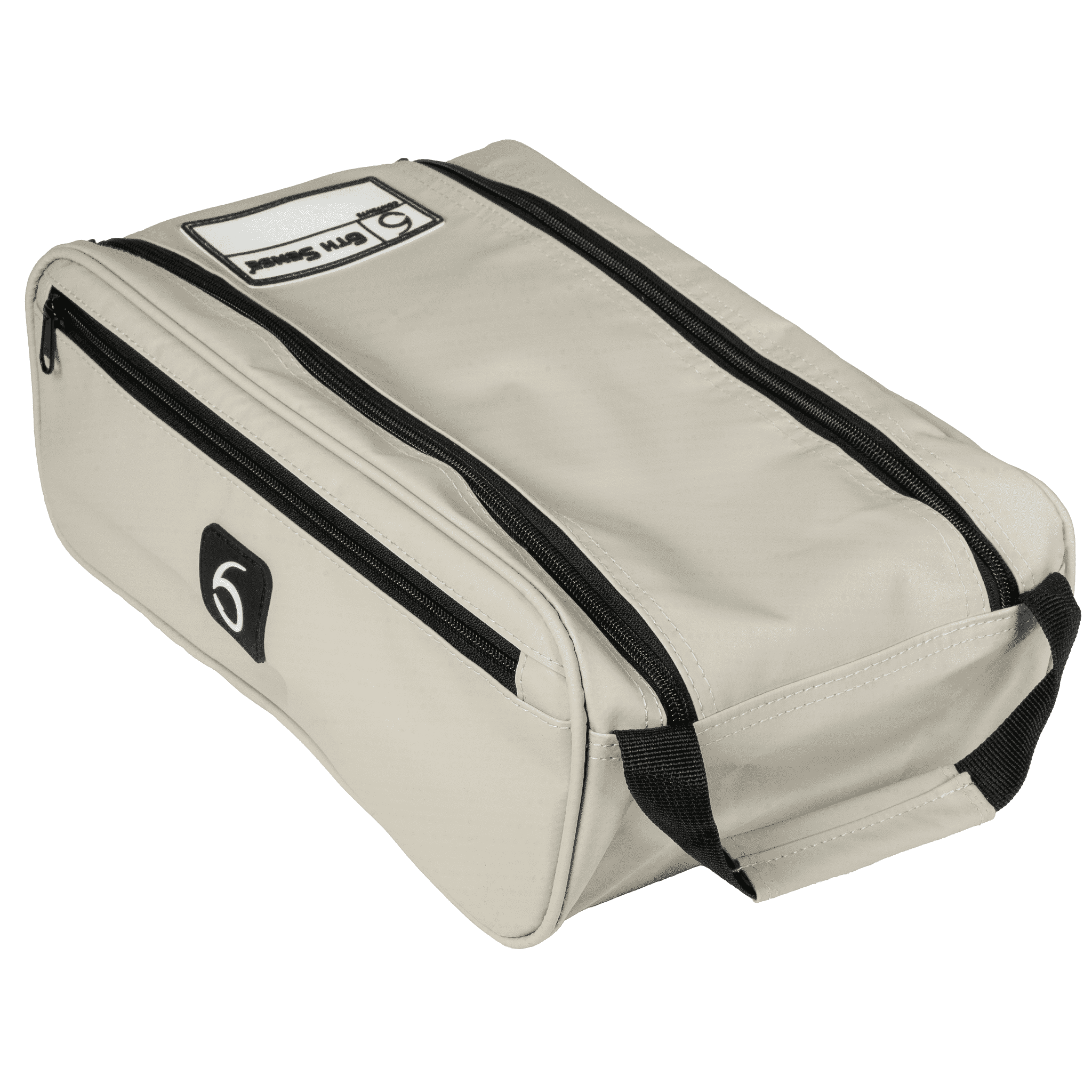 canvas fishing tackle bag with plastic Reaction Tackle Bags while the Medium holds up to 10 utility boxes (7 Waterproof Shoulder Tackle Bag -