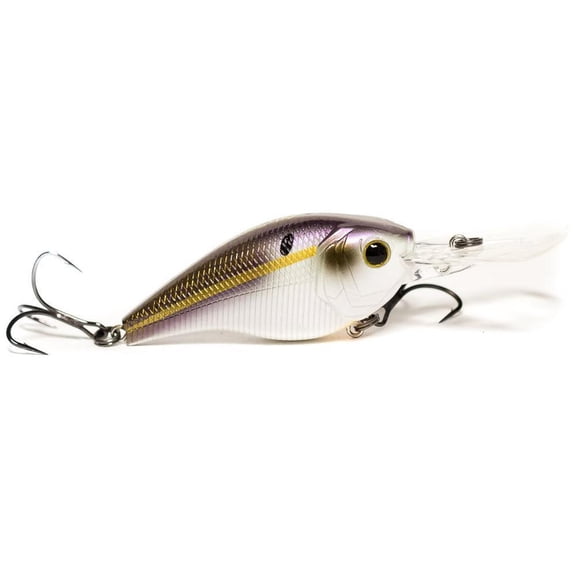 6th Sense Cloud 9 C15 Extra Deep Diving Crankbait