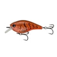thumbnail image 1 of 6th Sense Fishing Cloud 9 MiniMag Crankbait, 1 of 6