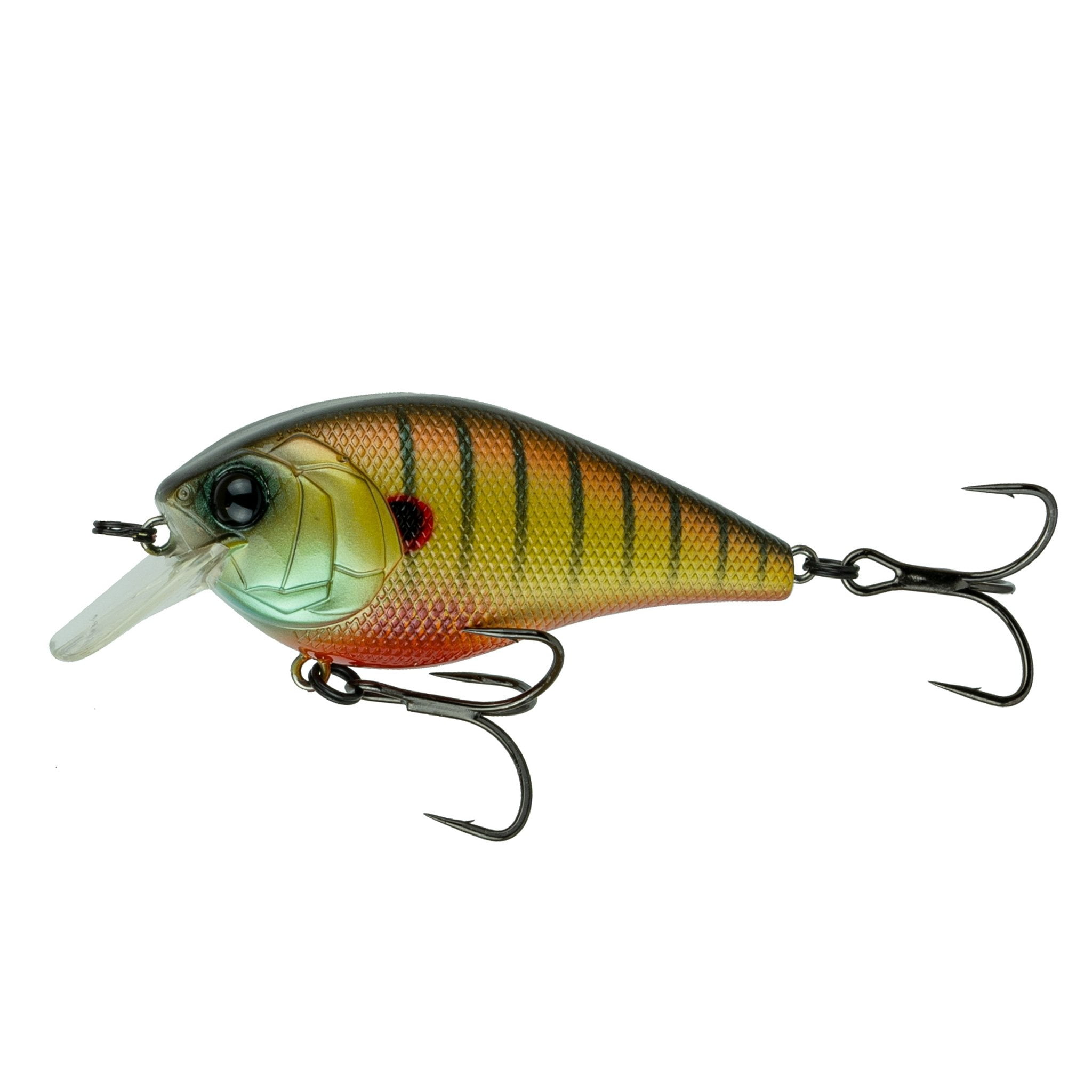 6th sense fishing lures customer service Slice Blade Bait Gold Reactor / 5/8 oz Delivering a formidable combination of vibration 6th Sense AXIS Metal 2.0-