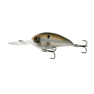 best crappie fishing lures Dr.Fish 55pcs Kit (5pcs jigs+40pcs Shad Baits) Jig head weight:1/16oz Color:Pink Chartreuse Candy Back Champion Extreme HP - Abel TR 2/3 There are 8 soft