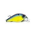 thumbnail image 1 of 6th Sense Crush 50X Shallow Squarebill Crankbait, 1 of 5