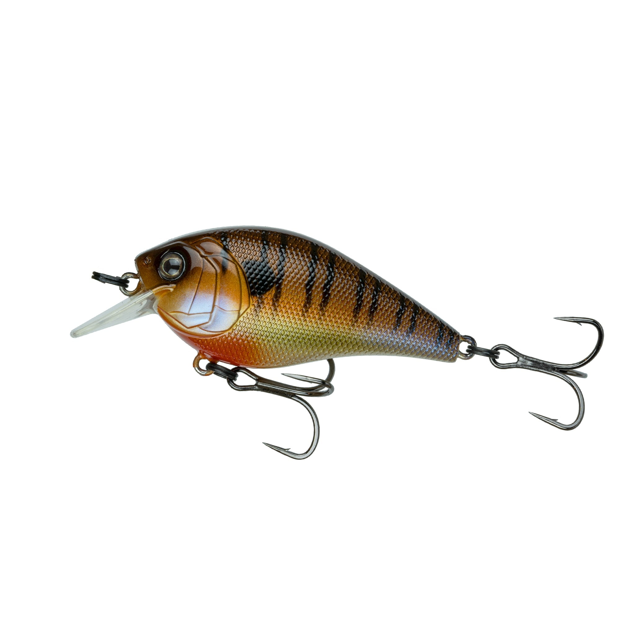 6th-Sense-Fishing-Crush-Series
