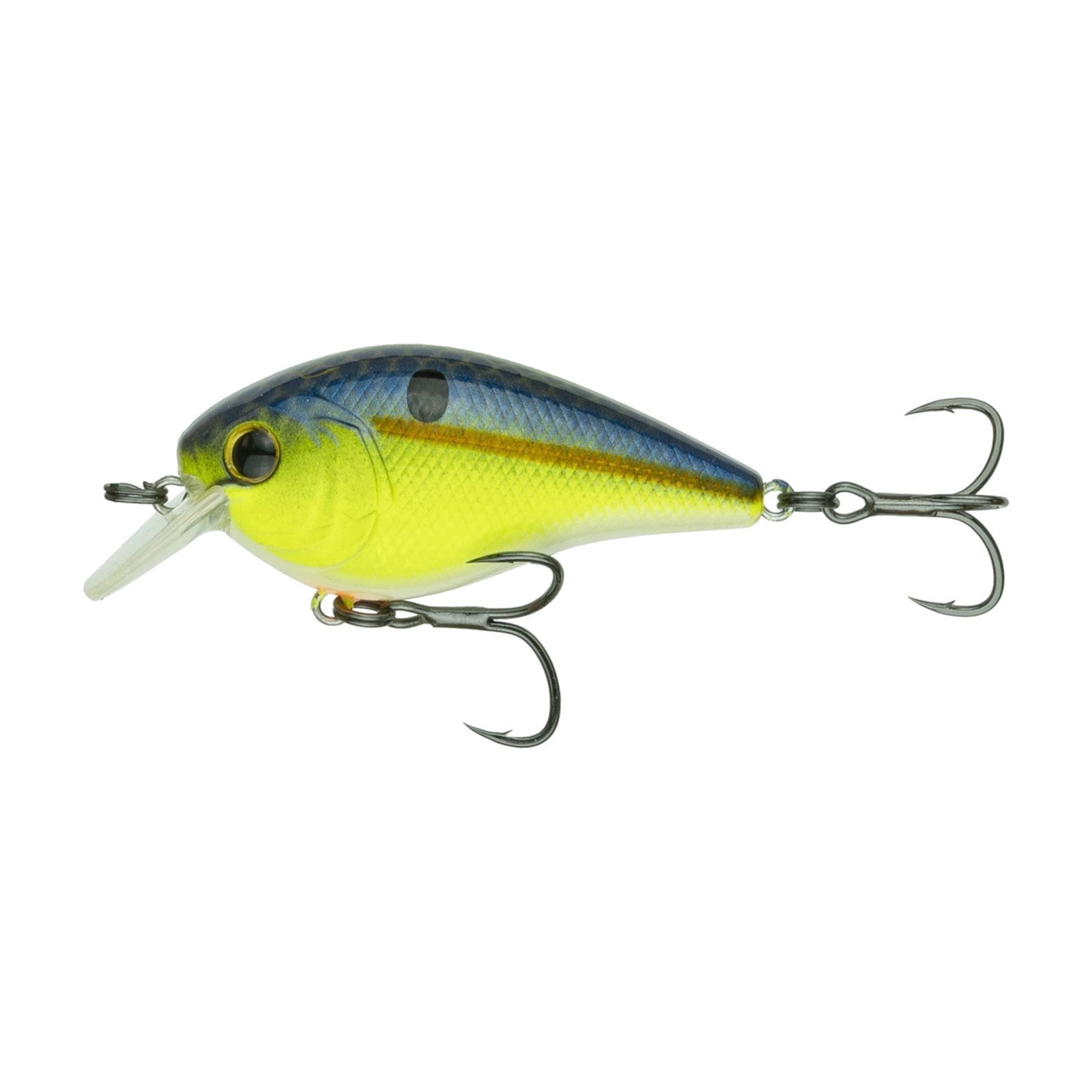 circle hooks for salmon fishing Mutsu TTUCT100HL 7 Must-Have Pontoon Boat Option:Pro with LockNLoad Mounting System Each front of every