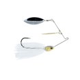 thumbnail image 1 of 6th Sense – Divine Spinnerbait Bass Fishing Lure, Ultra-Vibration Balanced Design, 1 of 4