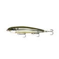 thumbnail image 1 of 6th Sense Dogma Topwater Walking Bait Hard Fishing Lure with Cupped Mouth and Rattle System, 1 of 5