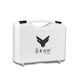 thumbnail image 1 of 6th Sense Bait Chamber "The Draw", 1 of 2