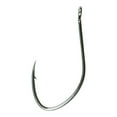 thumbnail image 1 of 6th Sense Fishing Drop Shot Hooks - #1 (5 Pk) Fishing Hooks, 1 of 4