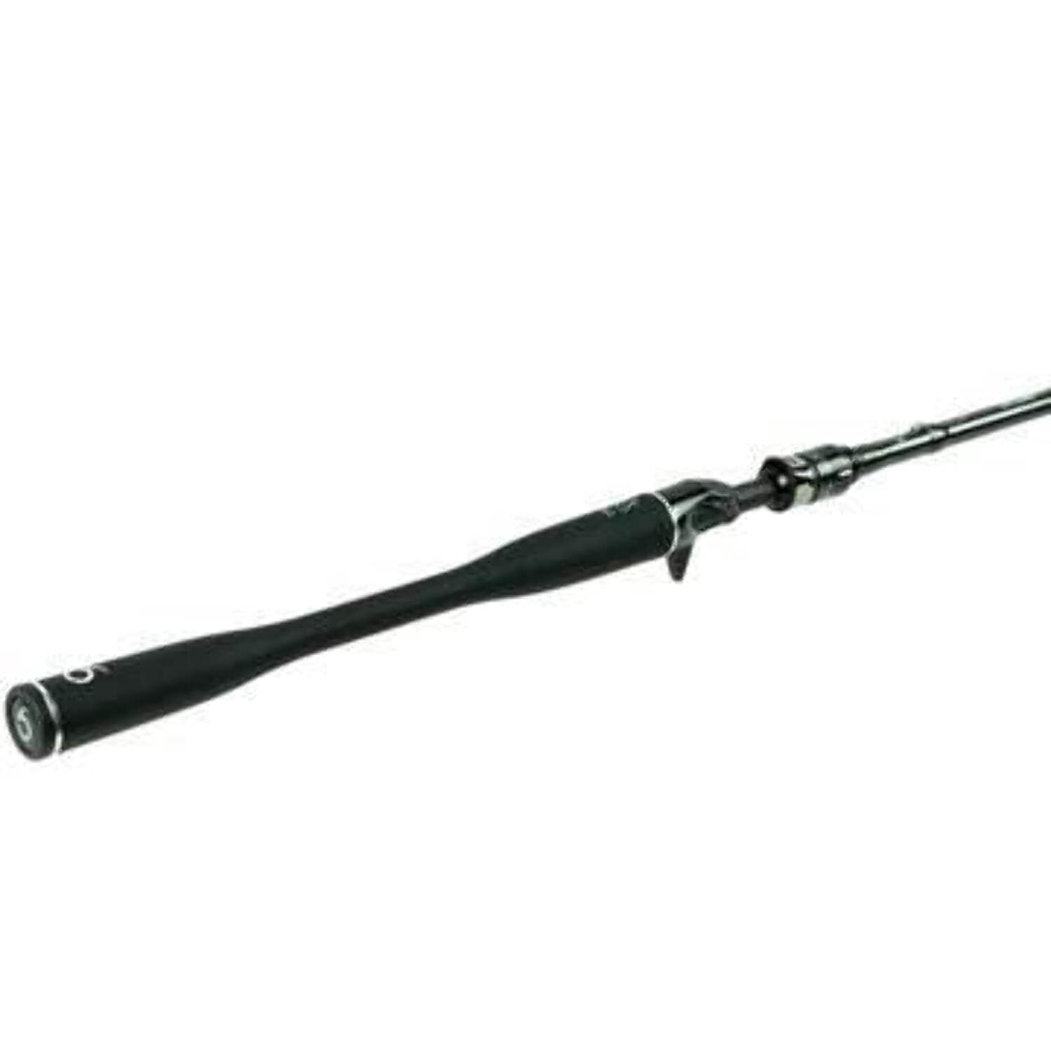 6th Sense – ESP Series Fishing Rod Casting & Spinning Rod with 30 Ton Japanese Graphite and Fuji Concept-O Guides