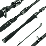 Japan Fishing Rod