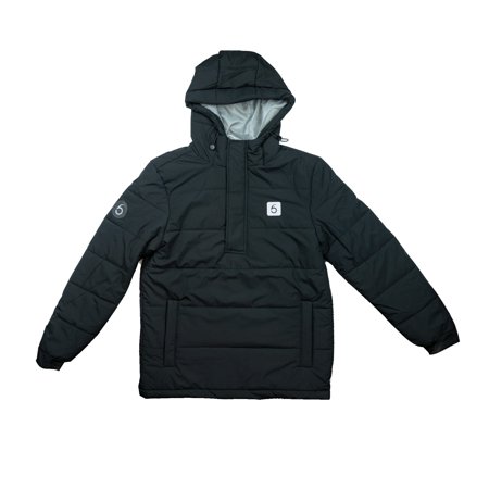 6th Sense FishDown Hoodie
