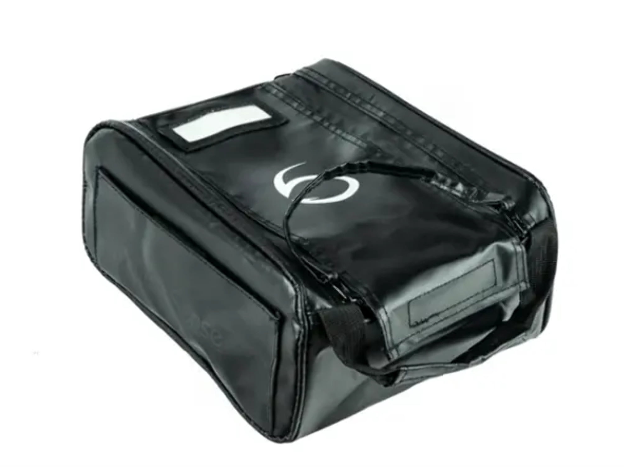 6th Sense Large Bait Bags Fishing Tackle Storage for Soft Plastics and Terminal Gear Organization (10.5 x 8 x 5) - Walmart.com 6th Sense Large Bait Bags Fishing Tackle Storage for Soft Plastics and Terminal Gear Organization (10.5 x 8 x 5) - Walmart.com