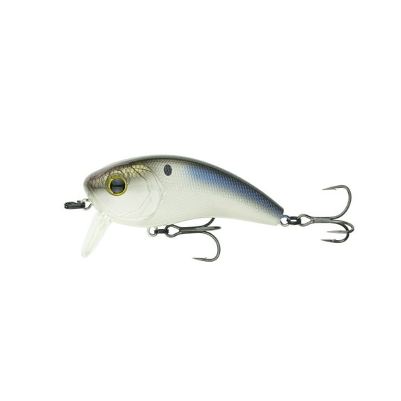 6th Sense Fishing Movement 80WK - 4K Shad