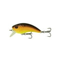 thumbnail image 1 of 6th Sense Fishing Movement 80X Crankbait, 1 of 1