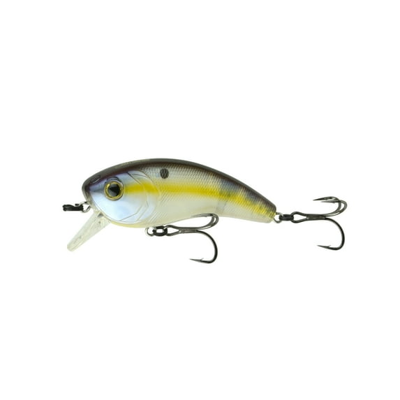 6th Sense Fishing Movement 80X Crankbait