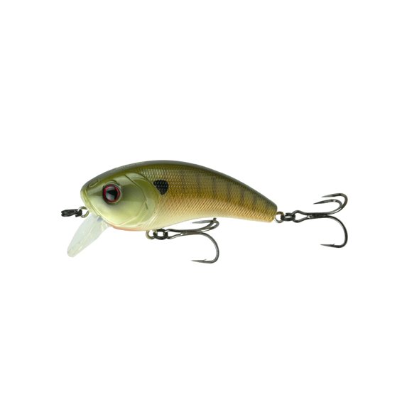 6th Sense Fishing Movement 80X Crankbait
