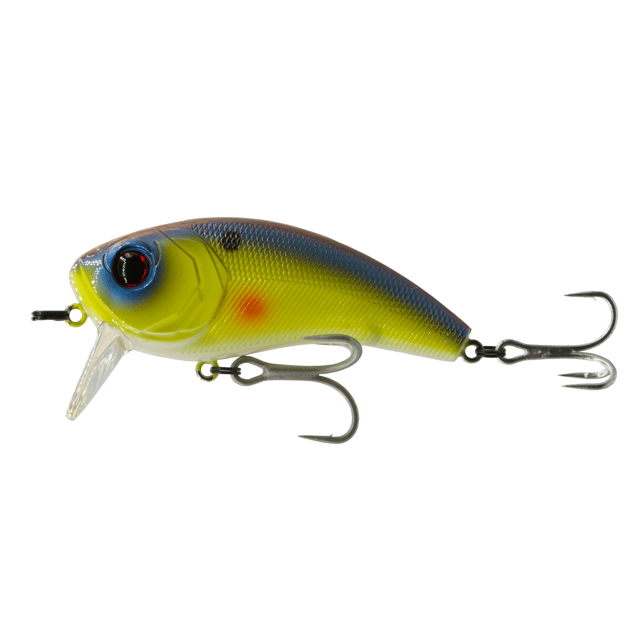 6th Sense  Movement Salt Wake Series Topwater Wake Bait, Inshore Saltwater  Fishing Lure