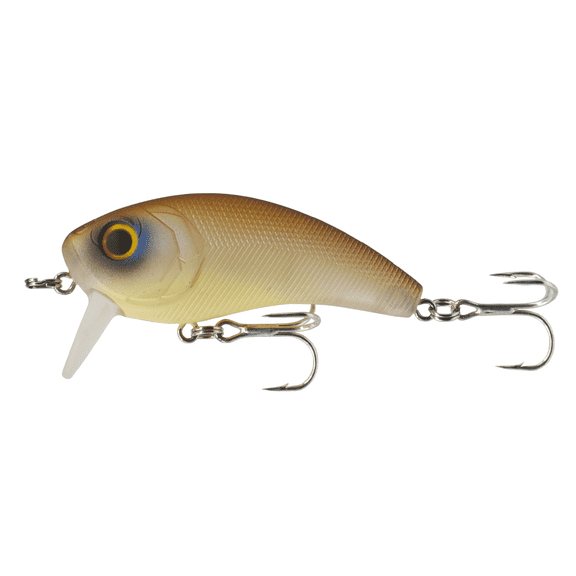 6th Sense Movement Salt Wake Series Topwater Wake Bait, Inshore Saltwater Fishing Lure