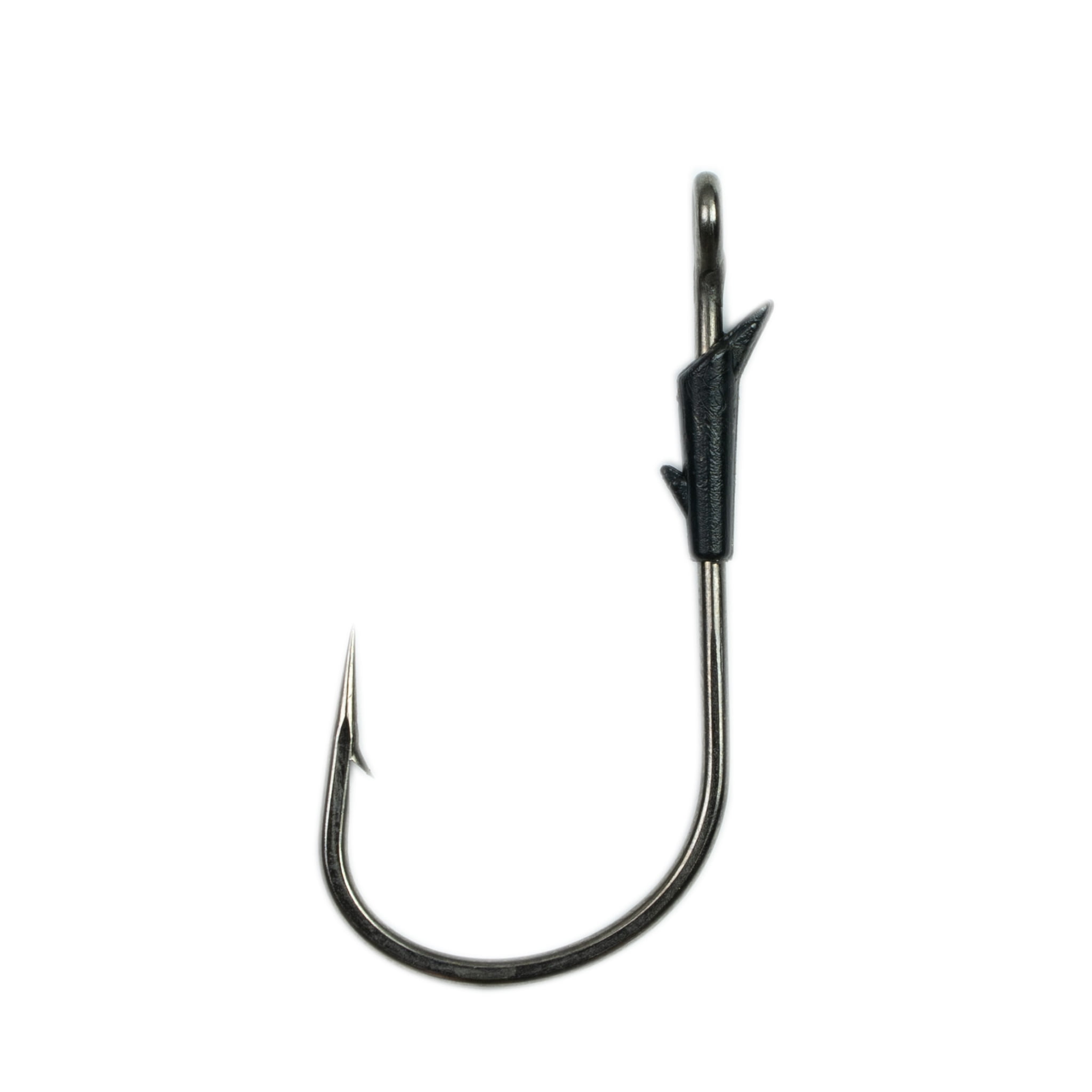  Dyxssm Small Fishing Hooks with Line, Tiny Fishing Hook on  Nylon Line (Pack of 20) (6#) : Sports & Outdoors