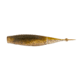 thumbnail image 1 of 6th Sense Ozzie 4 in Soft Plastic Swimbait Finesse Trailer Bait Shad Profile 6 Pack Made in USA, 1 of 6
