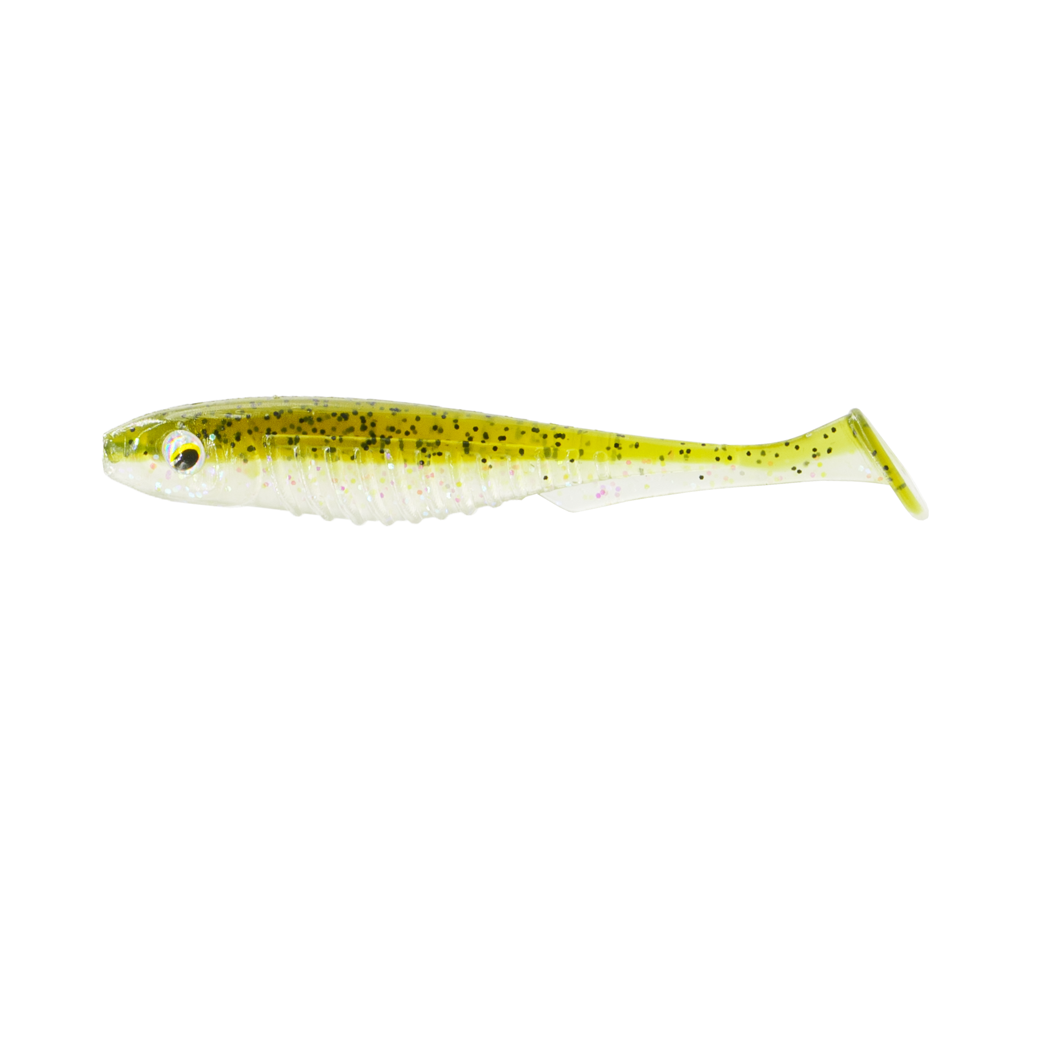 Worden's Fast Limit Kokanee Dodger - UV Trolling Attractor For Trout & Salmon Fishing