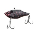 thumbnail image 1 of 6th Sense Fishing Quake Series Lipless Crankbait, 1 of 5