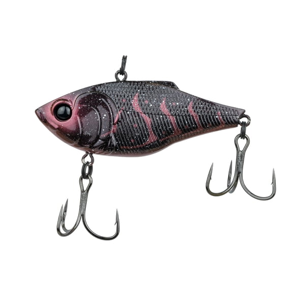 6th Sense Fishing Quake Series Lipless Crankbait