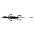 thumbnail image 1 of 6th Sense – Ridge Lizard 5.7 Soft Plastic Lizard, Ridge Tail Design, Versatile Finesse Bait, 1 of 9