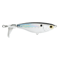 thumbnail image 1 of 6th Sense – Scramble – Topwater Prop-Style Bait – Rotating Tail – Bass Fishing – Surface Sputter Action, 1 of 7