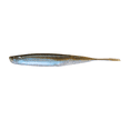 thumbnail image 1 of 6th Sense – Shindo – Soft Plastic Twitch Bait – Inshore Saltwater Fishing Lure – Redfish/Speckled Trout/Snook/Flounder – Made in the USA, 1 of 5