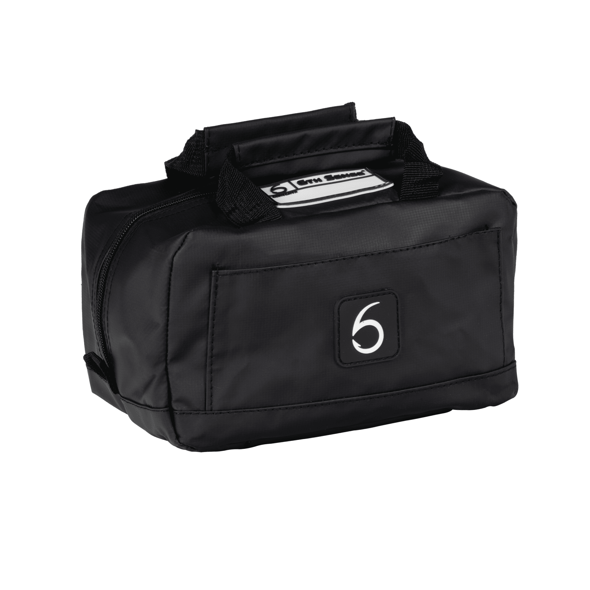 kids nike backpack with lunch box Nike Jordan KID Backpack 13" Laptop LUNCH BOX BLACK SCHOOL Bag 9A0775 NEW  $65