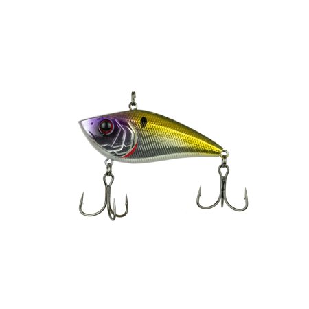 Snatch 70X - American Shad