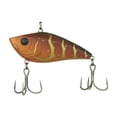 thumbnail image 1 of 6th Sense Snatch 70X Lipless Crankbait Bass Fishing Lure 70mm 5/8 oz High-Pitch Rattle, 1 of 3