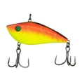 thumbnail image 1 of 6th Sense Snatch 70X Lipless Crankbait Bass Fishing Lure 70mm 5/8 oz High-Pitch Rattle, 1 of 3