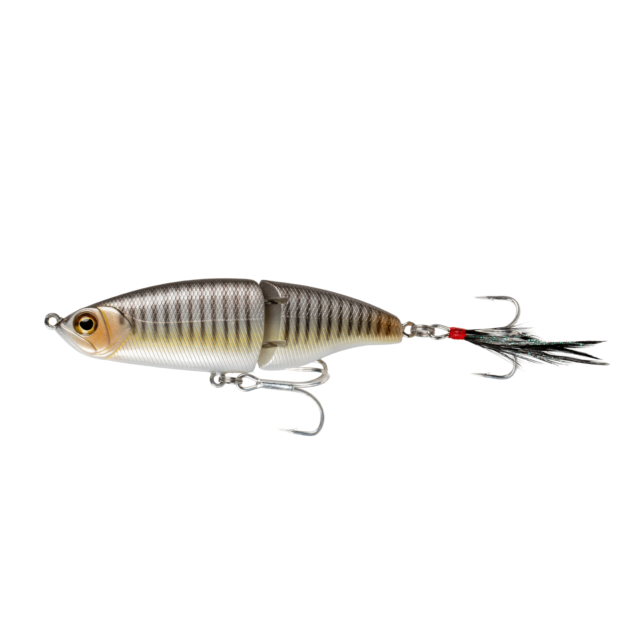 6th sense fishing lures customer service Ozzie 4.0 Perfect for long casts and burning 6th Sense Soft Plastics