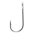 6th Sense Fishing Spinnerbait Trailer Hooks