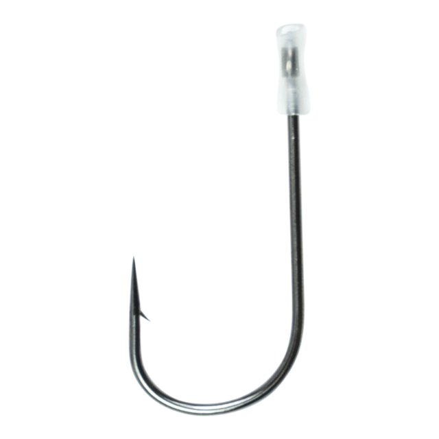 6th Sense Fishing Spinnerbait Trailer Hooks