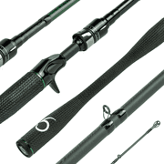 Japan Fishing Rod
