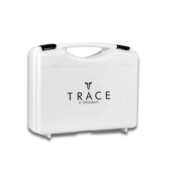 6th Sense Bait Chamber "Trace"