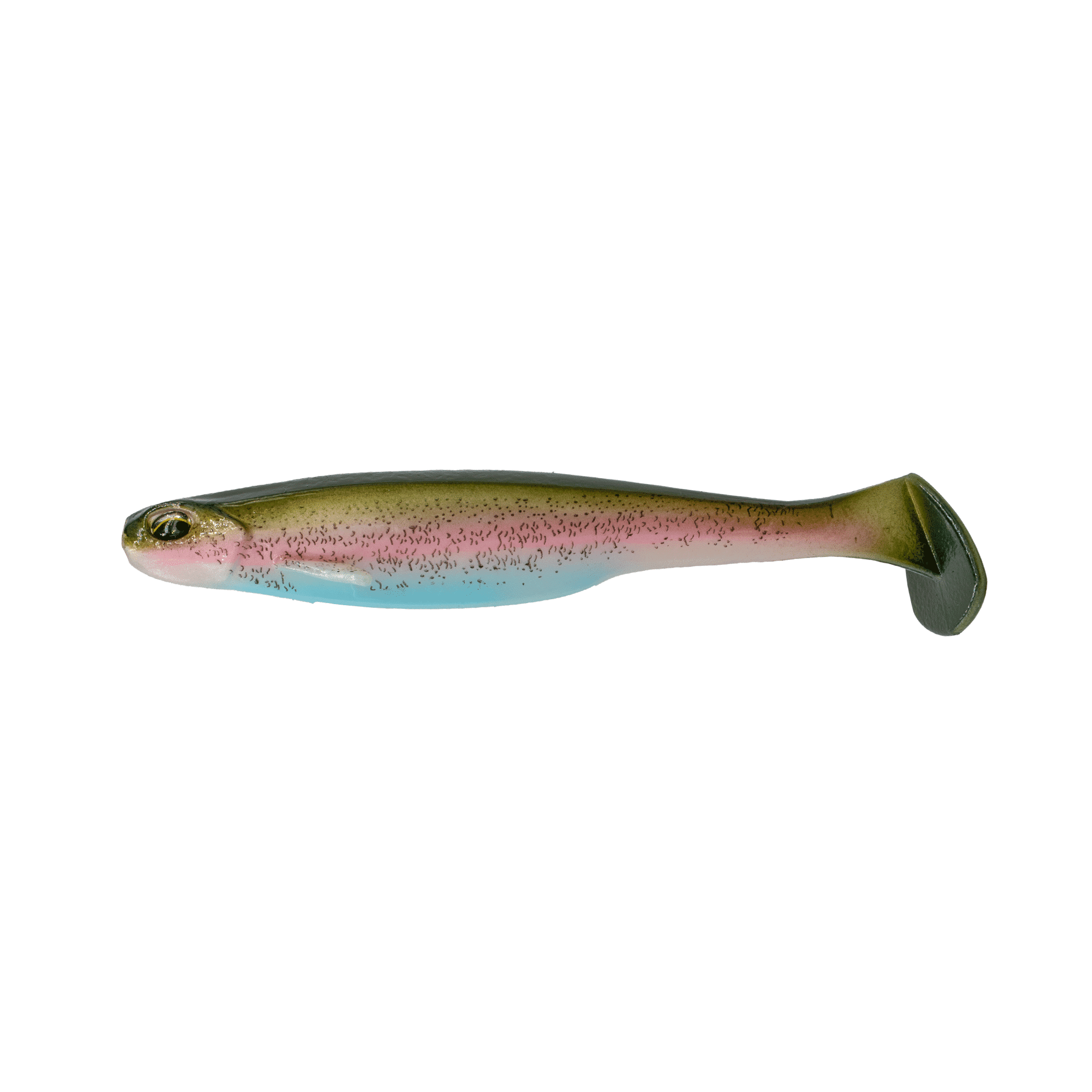 fish and fool lure Lake-X Dr. Evil (Epoxy Finish) creating a realistic baitfish Tensile/Dia.:10lb/4.5KG 0.12mm Fishing Lures Hooks & ABELXBALLANDBUCK