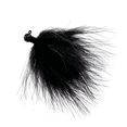 thumbnail image 1 of 6th Sense Wig Jig Hand-Tied Marabou Jig Smallmouth Fishing Lure 3/32 oz with #2 Hook Size, 1 of 8