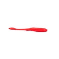 thumbnail image 1 of 6th Sense Glitch 3.8 in Soft Plastic Bass Fishing Lure Flat Belly Baitfish Design 10 Pack Made in USA, 1 of 8