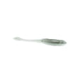 thumbnail image 1 of 6th Sense – Glitch – Soft Plastic Bass Lure, Flat Belly Design, Realistic Bait Fish Movement, Enhanced by Proprietary 6th Scent – 3.8 inch (10/pk) - Made in The, 1 of 8
