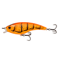 thumbnail image 1 of 6th Sense Grass Pump Silent 5.0 Squarebill Crankbait Bass Fishing Lure 5 in 1.5 oz Power Fishing Hard Bait for Heavy Grass, 1 of 4