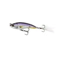 thumbnail image 1 of 6th Sense HyperJerk 70 Finesse Jerkbait Bass Fishing Lure with Internal Rattle and Erratic Darting Action, 1 of 10